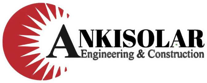 Ankisolar